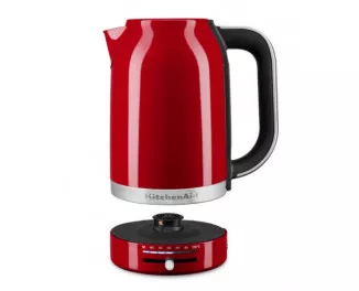 Електрочайник KitchenAid 5KEK1701EER