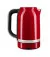 Електрочайник KitchenAid 5KEK1701EER