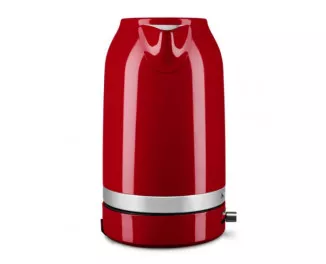 Електрочайник KitchenAid 5KEK1701EER