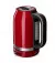 Електрочайник KitchenAid 5KEK1701EER