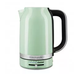 Електрочайник KitchenAid 5KEK1701EPT