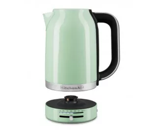 Электрочайник KitchenAid 5KEK1701EPT