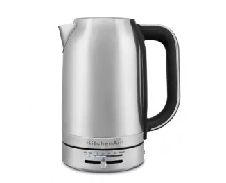 Електрочайник KitchenAid 5KEK1701ESX