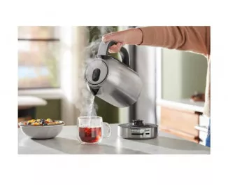 Електрочайник KitchenAid 5KEK1701ESX