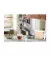 Електрочайник KitchenAid 5KEK1701ESX