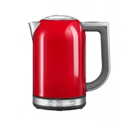 Електрочайник KitchenAid 5KEK1722EER
