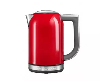 Електрочайник KitchenAid 5KEK1722EER