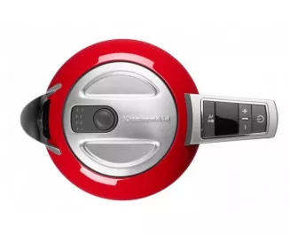 Електрочайник KitchenAid 5KEK1722EER
