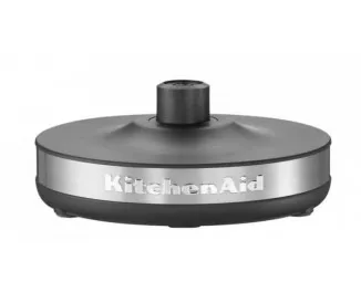 Електрочайник KitchenAid 5KEK1722EER