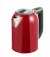 Електрочайник KitchenAid 5KEK1722EER