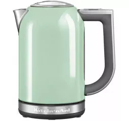 Электрочайник KitchenAid 5KEK1722EPT