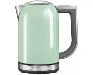 Электрочайник KitchenAid 5KEK1722EPT