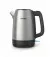 Электрочайник PHILIPS Daily Collection HD9350/90 Stainless steel