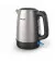 Электрочайник PHILIPS Daily Collection HD9350/90 Stainless steel