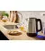 Электрочайник PHILIPS Daily Collection HD9350/90 Stainless steel