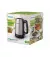 Электрочайник PHILIPS Daily Collection HD9350/90 Stainless steel