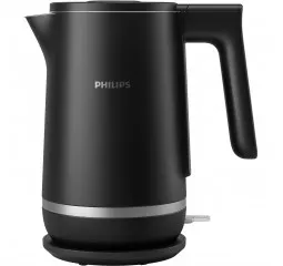 Электрочайник PHILIPS Double Walled Kettle (HD9395/90)
