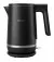 Электрочайник PHILIPS Double Walled Kettle (HD9395/90)