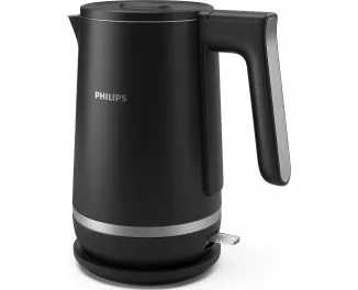 Электрочайник PHILIPS Double Walled Kettle (HD9395/90)
