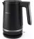 Электрочайник PHILIPS Double Walled Kettle (HD9395/90)