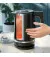Электрочайник PHILIPS Double Walled Kettle (HD9395/90)