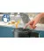 Электрочайник PHILIPS Double Walled Kettle (HD9395/90)