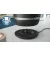 Электрочайник PHILIPS Double Walled Kettle (HD9395/90)