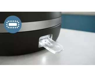 Электрочайник PHILIPS Double Walled Kettle (HD9395/90)