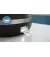 Электрочайник PHILIPS Double Walled Kettle (HD9395/90)