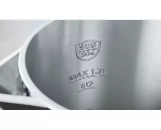 Электрочайник PHILIPS Double Walled Kettle (HD9395/90)
