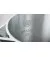 Электрочайник PHILIPS Double Walled Kettle (HD9395/90)