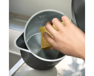 Электрочайник PHILIPS Double Walled Kettle (HD9395/90)