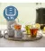 Электрочайник PHILIPS Double Walled Kettle (HD9395/90)