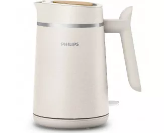 Электрочайник PHILIPS Eco Conscious Edition HD9365/10