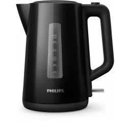 Электрочайник PHILIPS HD9318/20
