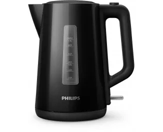 Электрочайник PHILIPS HD9318/20
