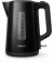 Электрочайник PHILIPS HD9318/20