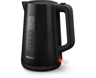 Электрочайник PHILIPS HD9318/20