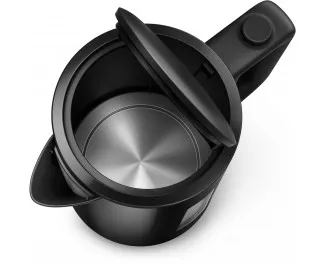 Электрочайник PHILIPS HD9318/20