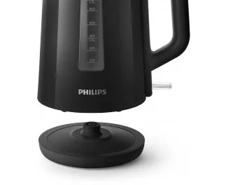 Электрочайник PHILIPS HD9318/20