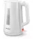 Электрочайник PHILIPS Series 3000 HD9318/00 White