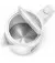 Электрочайник PHILIPS Series 3000 HD9318/00 White