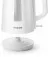 Электрочайник PHILIPS Series 3000 HD9318/00 White