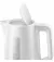 Электрочайник PHILIPS Series 3000 HD9318/00 White