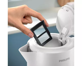 Электрочайник PHILIPS Series 3000 HD9411/00