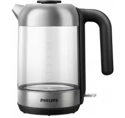Электрочайник PHILIPS Series 5000 HD9339/80
