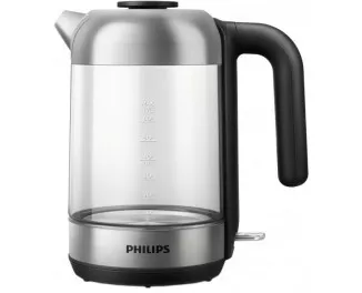 Электрочайник PHILIPS Series 5000 HD9339/80