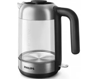 Электрочайник PHILIPS Series 5000 HD9339/80