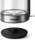 Электрочайник PHILIPS Series 5000 HD9339/80