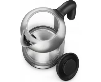 Электрочайник PHILIPS Series 5000 HD9339/80